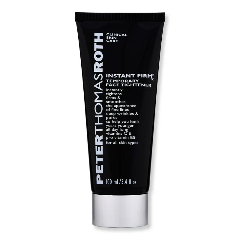 Peter Thomas Roth Instant FIRMx Temporary Face Tightener 100ml (3.4 fl. oz.).2