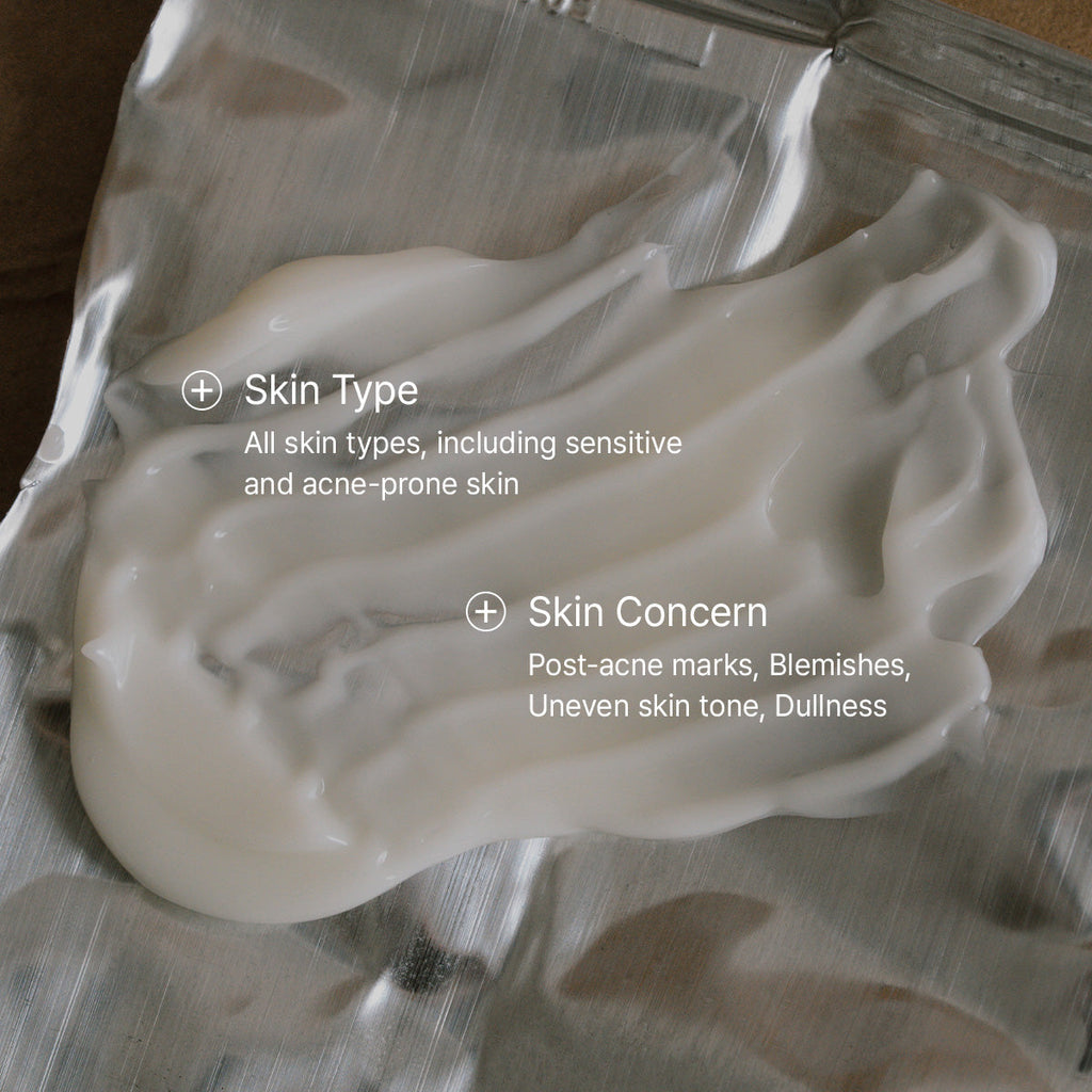 345 Relief Cream